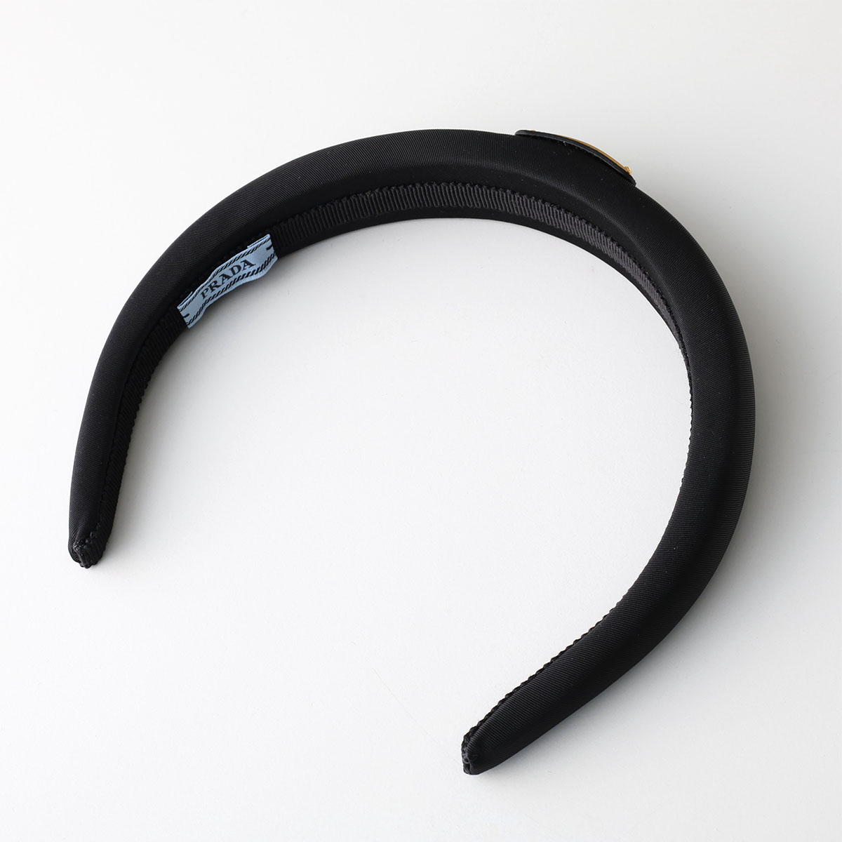 楽天市場】【最大2万円OFFクーポン対象・2/20～2/23限定】PRADA プラダ