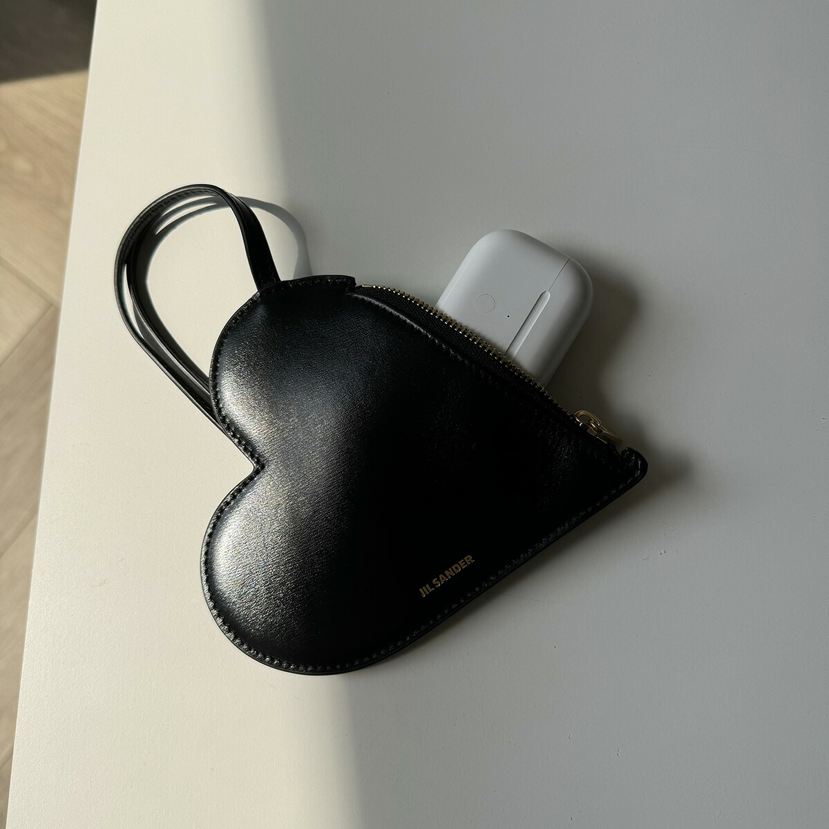 楽天市場】【最大2万円OFFクーポン対象・2/20～2/23限定】JIL SANDER