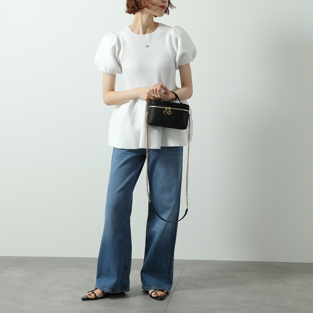 楽天市場】【最大2万円OFFクーポン対象・2/20～2/23限定】STELLA