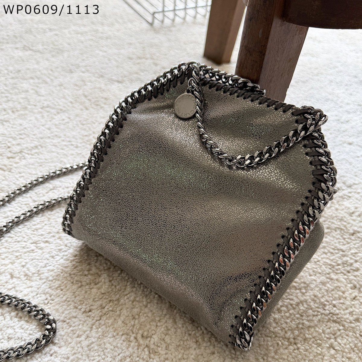 楽天市場】【最大2万円OFFクーポン対象・2/20～2/23限定】STELLA