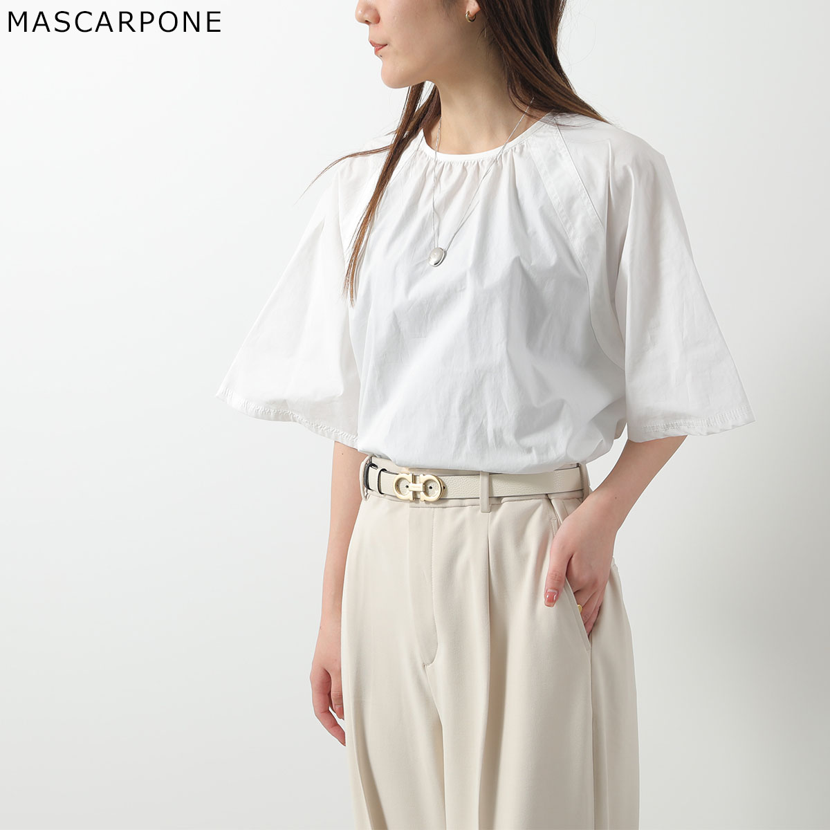 楽天市場】【最大2万円OFFクーポン対象・2/20～2/23限定】FERRAGAMO