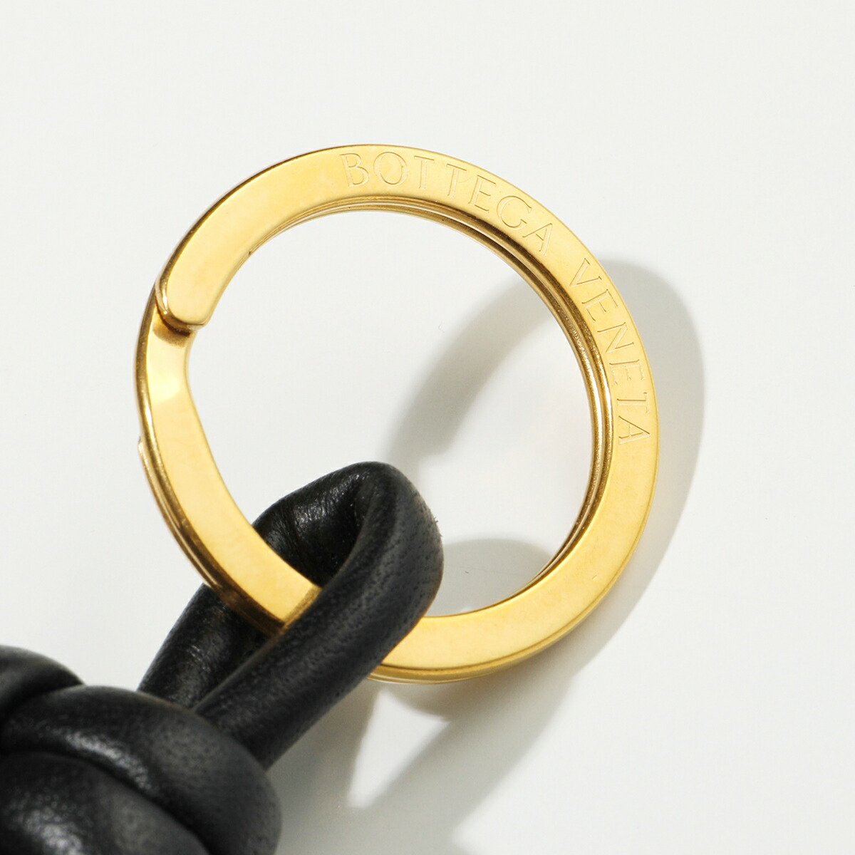 楽天市場】【最大2万円OFFクーポン対象・2/20～2/23限定】BOTTEGA