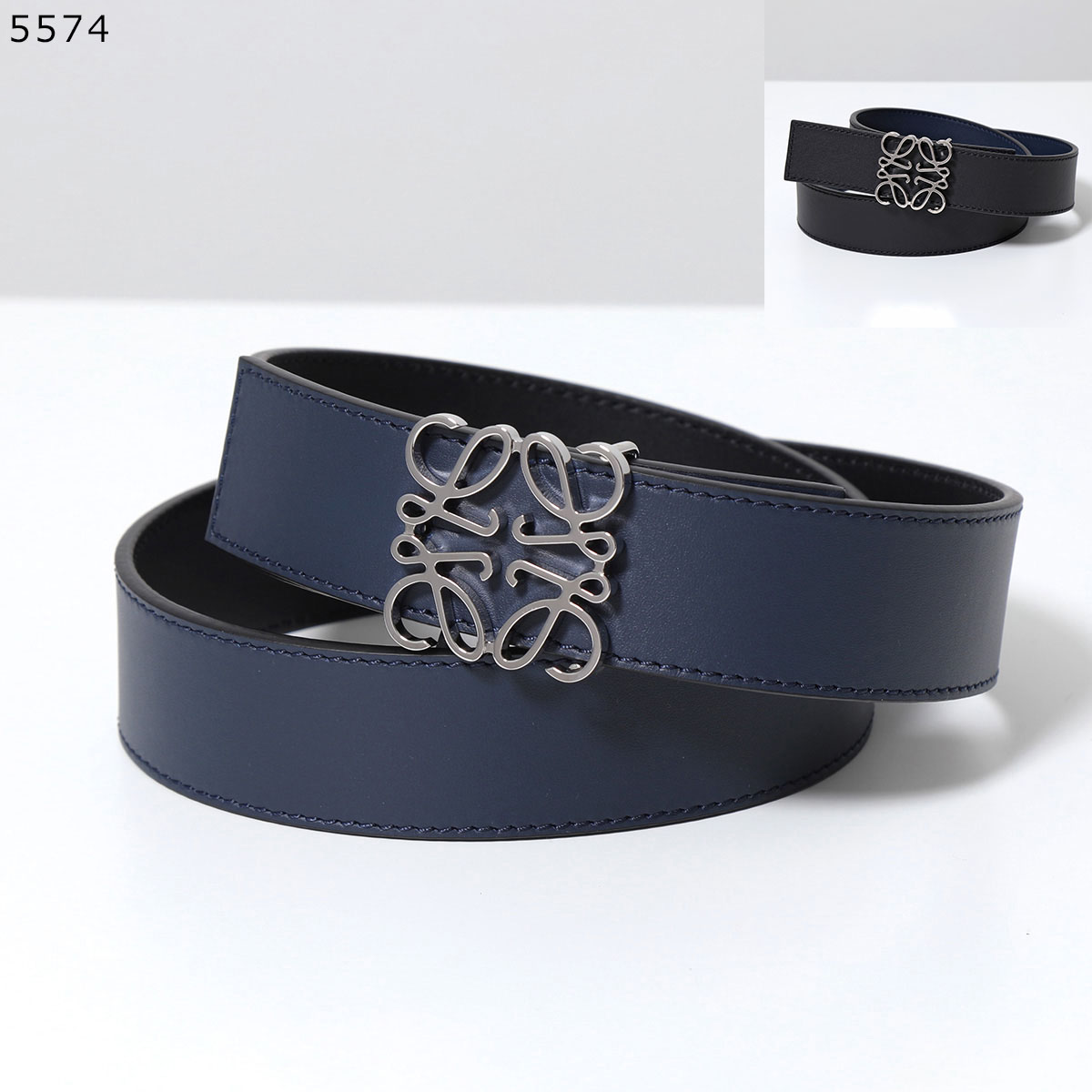 楽天市場】【最大2万円OFFクーポン対象・2/20～2/23限定】LOEWE ロエベ