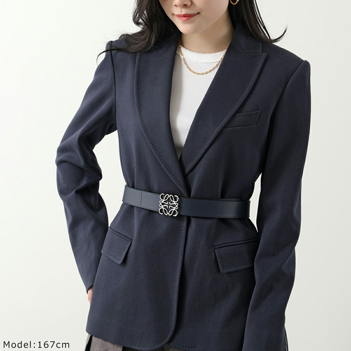 楽天市場】【最大2万円OFFクーポン対象・2/20～2/23限定】LOEWE ロエベ