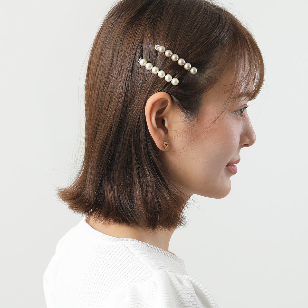 楽天市場】【最大2万円OFFクーポン対象・2/20～2/23限定】ALEXANDRE DE