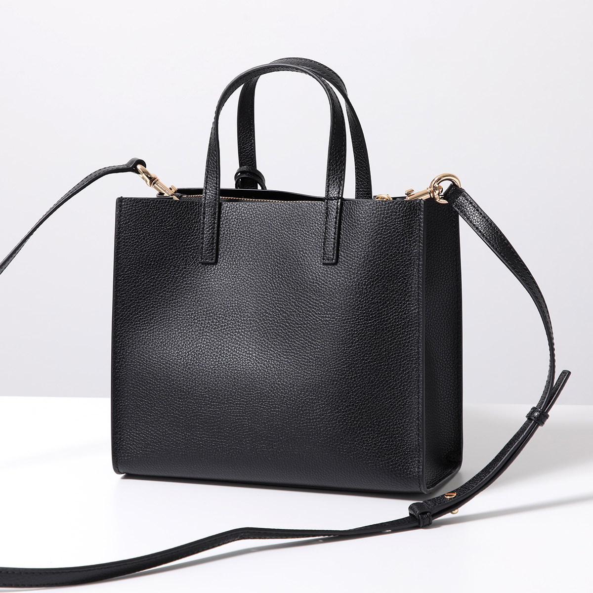 楽天市場】MARC JACOBS マークジェイコブス ショルダーバッグ THE