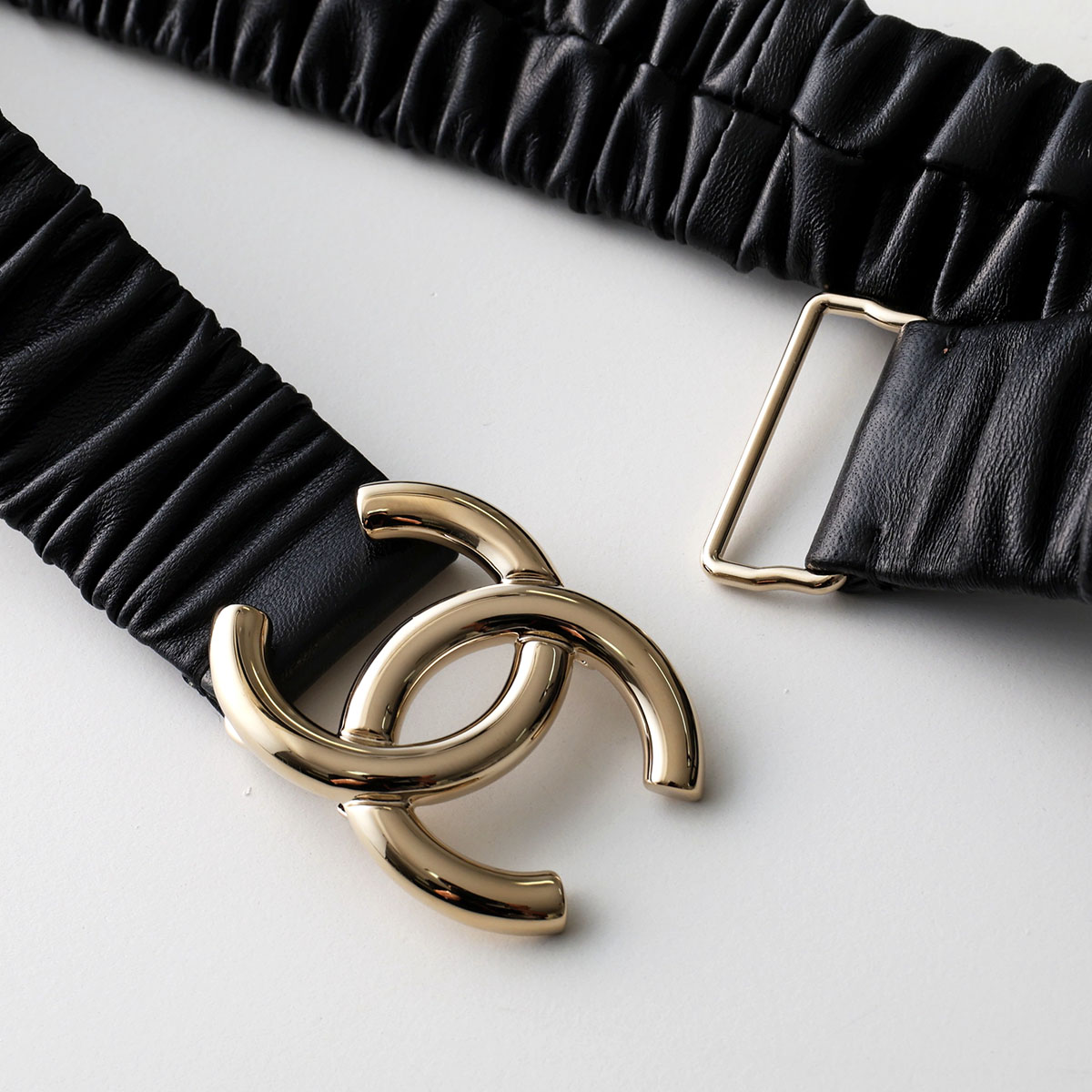 楽天市場】【最大2万円OFFクーポン対象・2/20～2/23限定】CHANEL