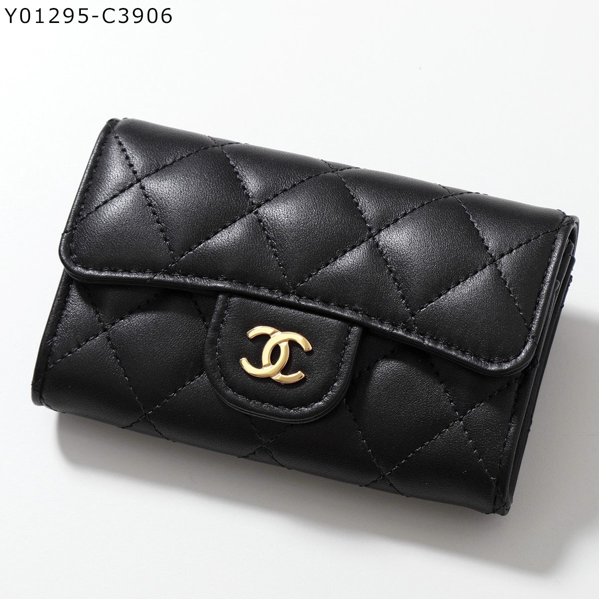 楽天市場】【最大2万円OFFクーポン対象・2/20～2/23限定】CHANEL