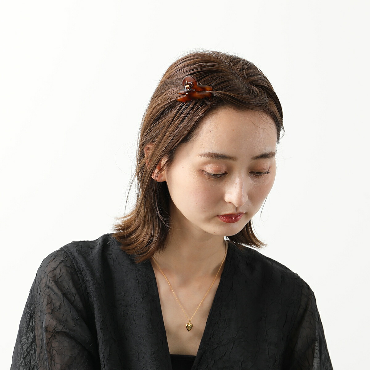 楽天市場】【最大2万円OFFクーポン対象・2/20～2/23限定】ALEXANDRE DE