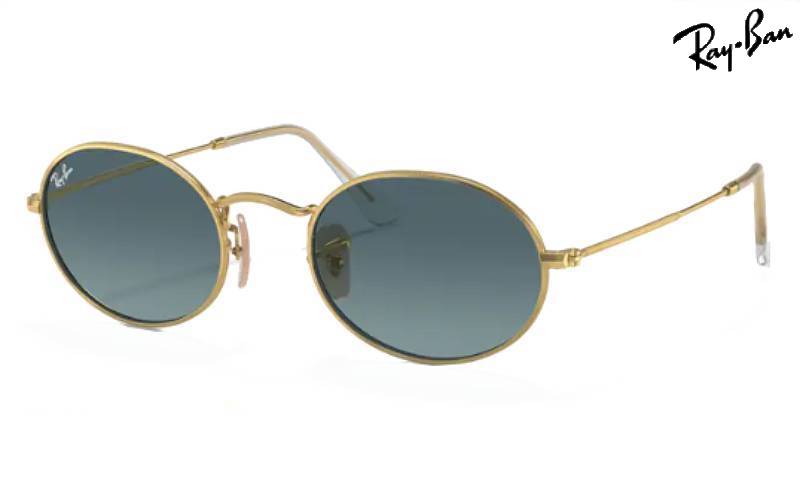 レイバン rb3547 サングラス」の人気商品一覧 | 安い商品を通販サイト