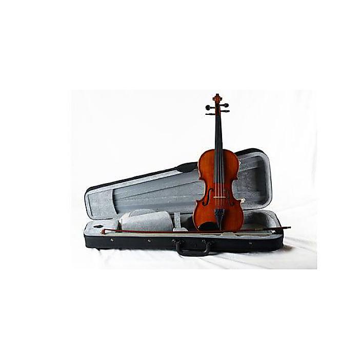 Ena Violin 1/2 バイオリン セット Ena Violin 1/2 バイオリン セット