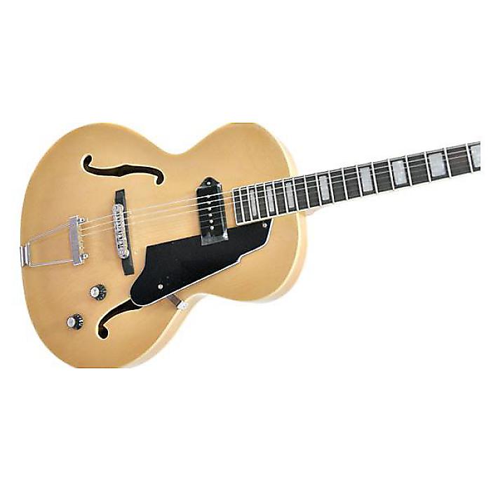 楽天市場】PLAYTECH ( プレイテック ) / SA30夏休みセール