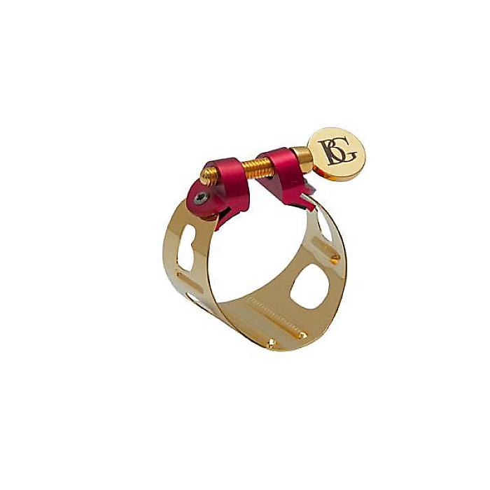 テナーサックス リガチャー」の人気商品一覧 | 安い商品を通販サイト