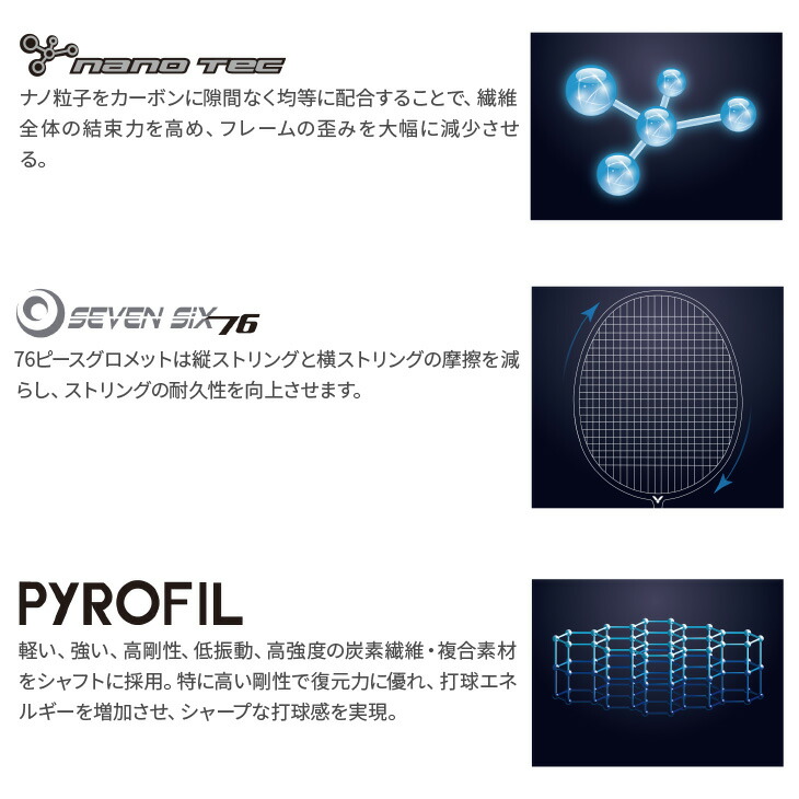 楽天市場】【20日は店内全品P2倍!最大360円引クーポンも配布中!】指定