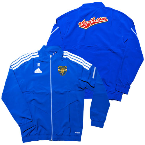 楽天市場】【豪華おまけ付き】 アーセナル 16/17 アウェイ（黄） 長袖