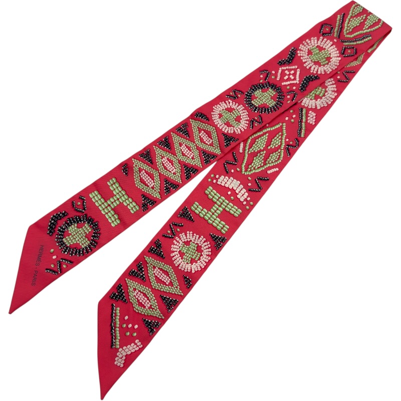 楽天市場】エルメス ツイリー ケリーアンペルルの通販