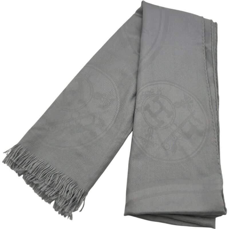 楽天市場】エルメス ニュー・リブリスの通販