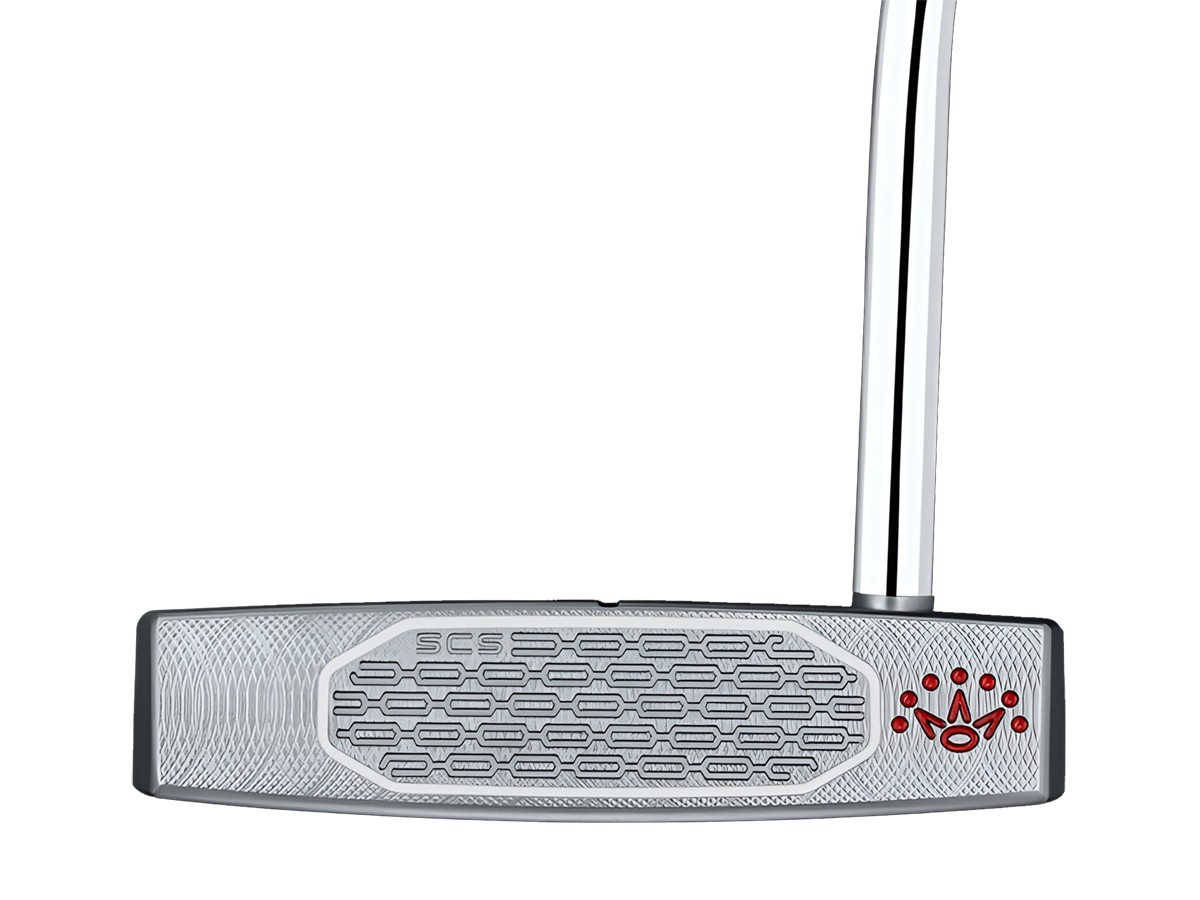 楽天市場】スコッティキャメロン 2025年 スタジオ スタイル ファスト