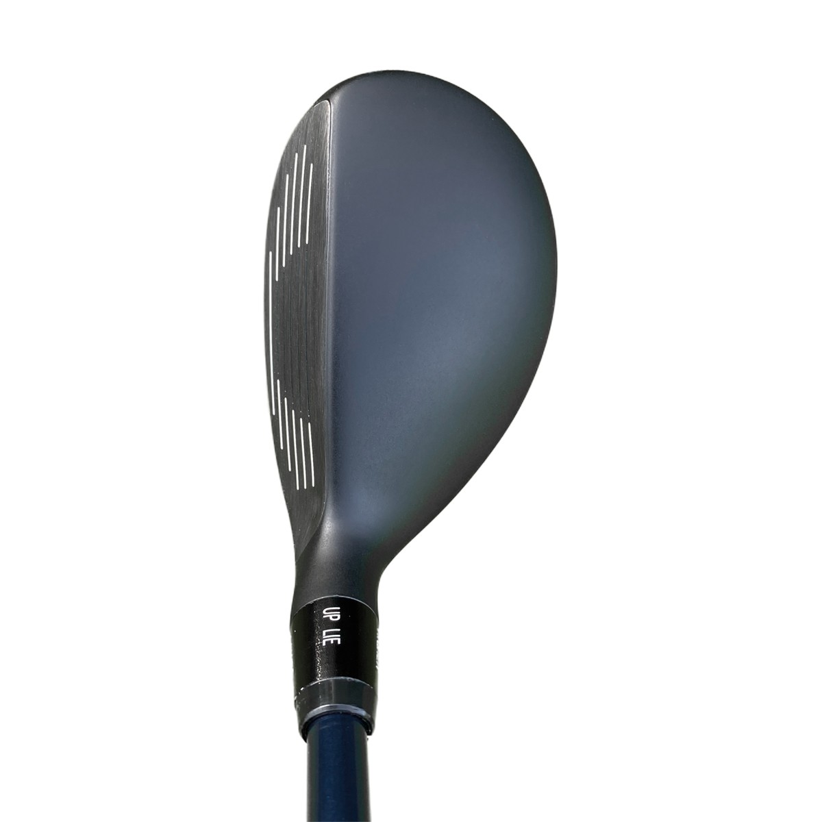 楽天市場】カスタムクラブ エーデザインゴルフ エーグラインド