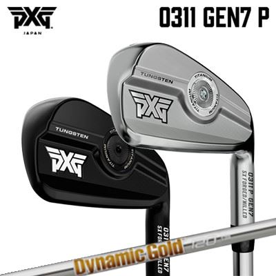 楽天市場】pxg ウエイトの通販