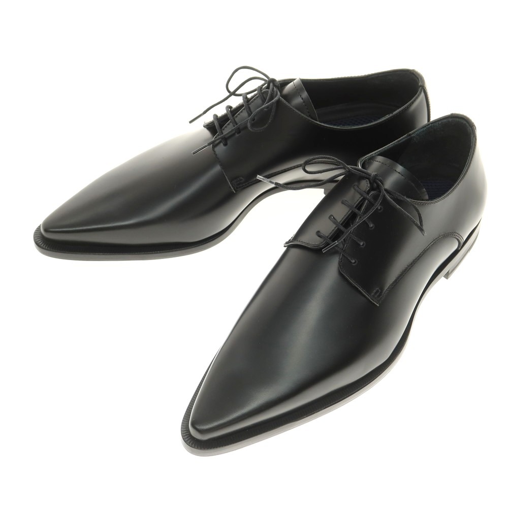 楽天市場】ディースクエアード（ビジネスシューズ｜メンズ靴）：靴の通販