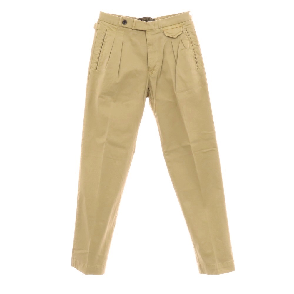 楽天市場】INCOTEX インコテックス（カラーベージュ）（メンズ