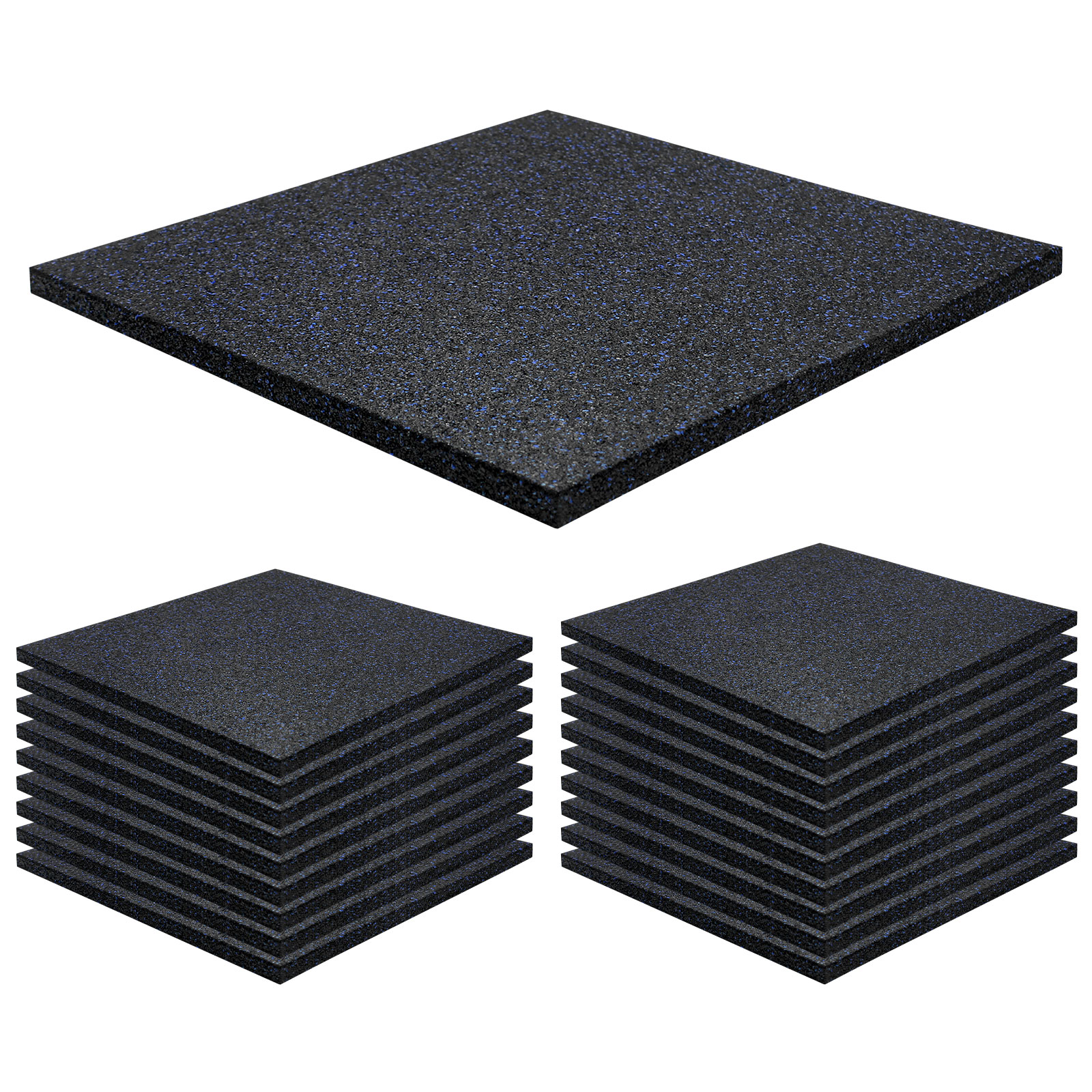 楽天市場】【エントリーでP10倍＆割引クーポン有】 ゴムチップマット