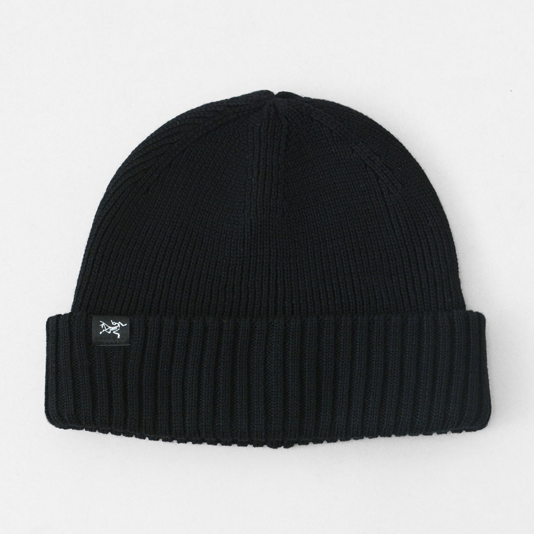 楽天市場】【SALE 10%OFF】ARC'TERYX [アークテリクス] Mallow Toque