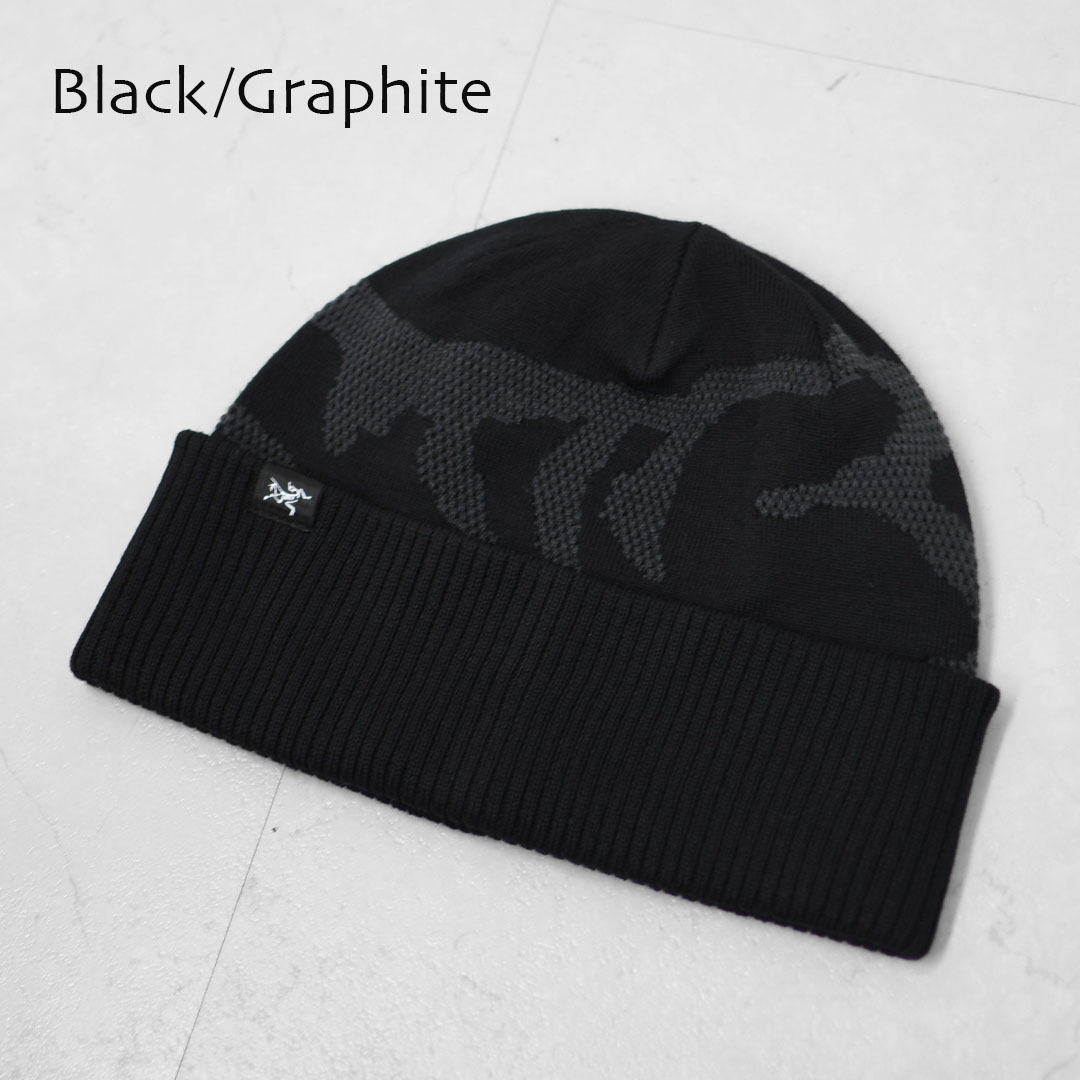 楽天市場】【SALE 20%OFF】ARC'TERYX [アークテリクス正規代理店