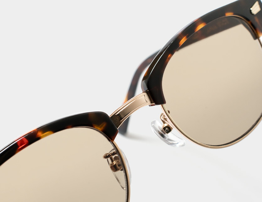 楽天市場】ORGUEIL オルゲイユ サングラス メンズ レディース ユニ