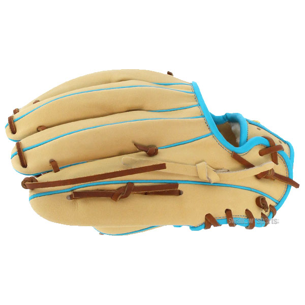 楽天市場】久保田スラッガー 軟式グローブ 軟式 グローブ 限定