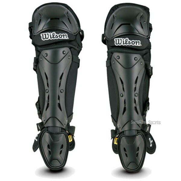 楽天市場】野球 審判員用品 ウィルソン アンパイアギア 硬式用マスク