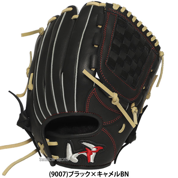 楽天市場】野球 ワールドペガサス グランドデビル 軟式グローブ グラブ