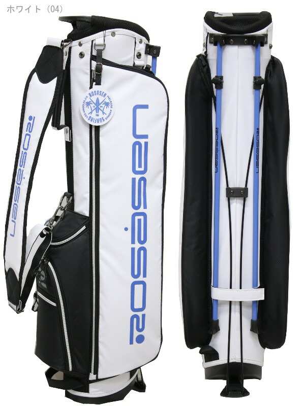 楽天市場】【50％OFF！セール！】ロサーセン /Rosasen(2023春夏新作