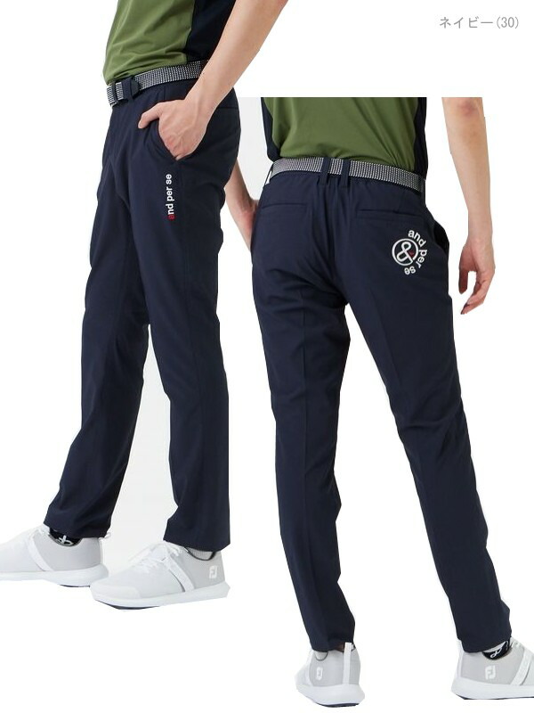 楽天市場】【最終！セール！】アンパスィ/and per se (春夏モデル