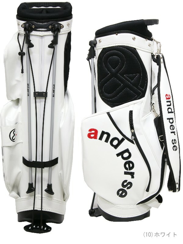 楽天市場】【40％OFF！セール！】アンパスィ/and per se (継続