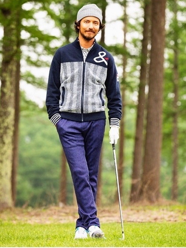 楽天市場】【40％OFF！セール】アンパスィ/and per se(秋冬モデル