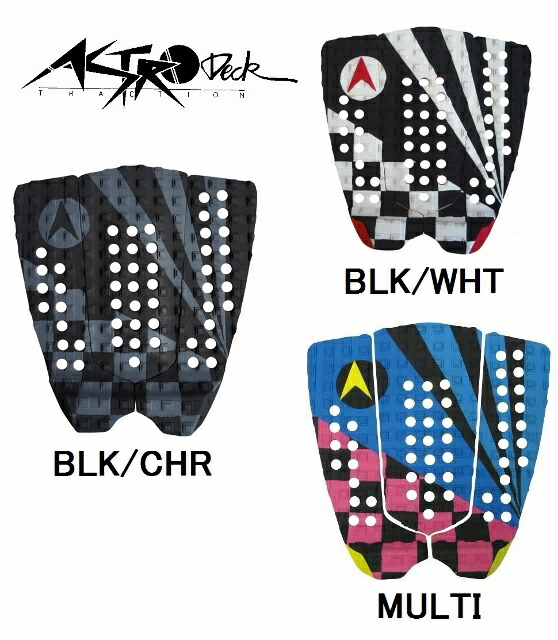 楽天市場】日本正規品 FUTURES FIN RTM HEX MAYHEM EVIL 2+1