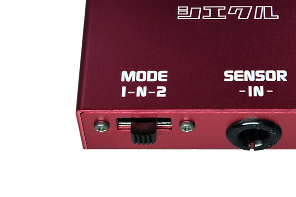 楽天市場】siecle シエクル ミニコン タント LA600S LA610S H28.11〜R1