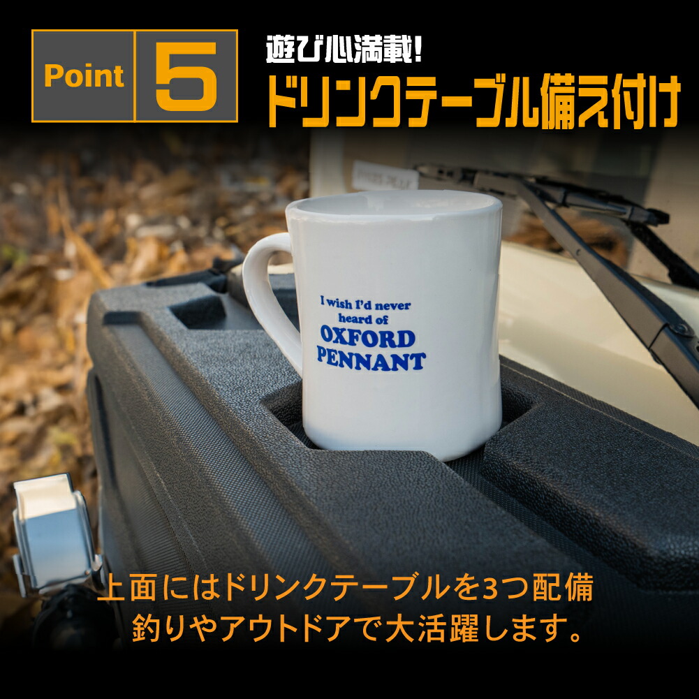楽天市場】【2/25限定!エントリー&抽選で最大100％Pバック