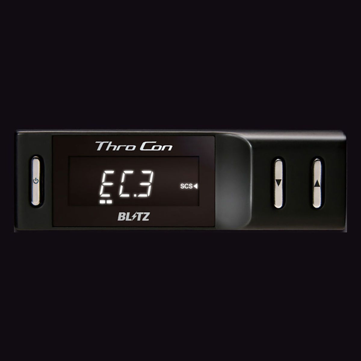 ブリッツ スロットルコントローラー」の人気商品一覧 | 安い商品を通販