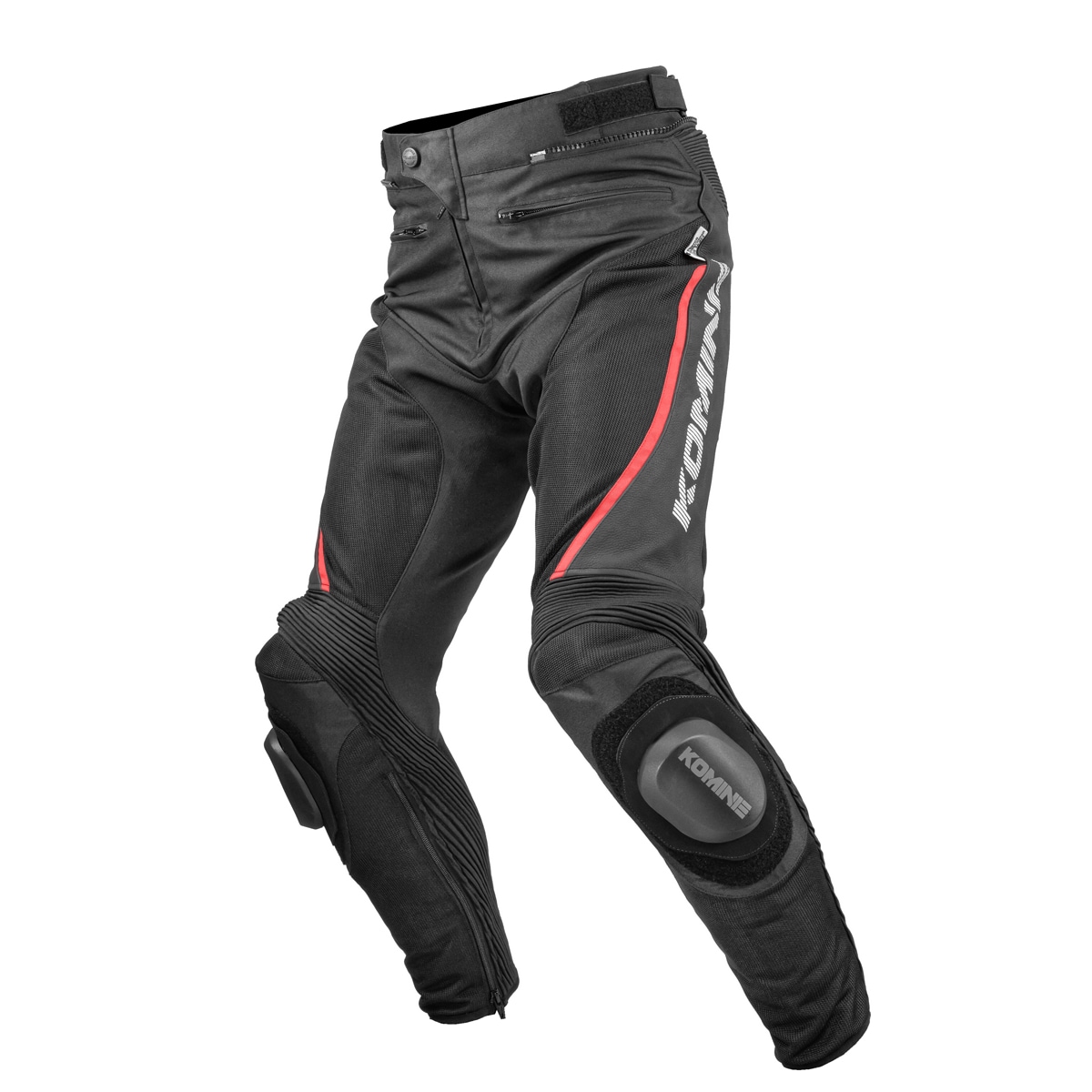 コミネ レザーパンツ」の人気商品一覧 | 安い商品を通販サイトから探す