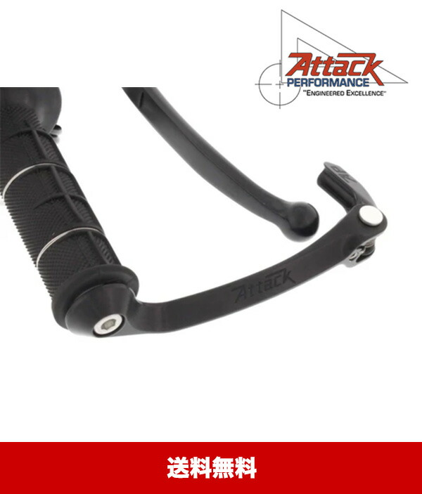 クボタ トラクター 34070-4030-0 サポート コンプ ベアリング クボタ