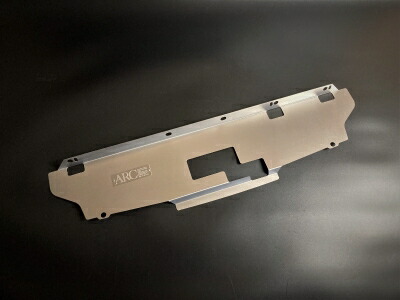 楽天市場】BCNR33 前期 スカイラインGT-R チタンフードパネル : Autostyle