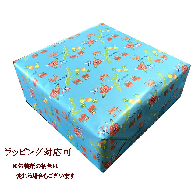 楽天市場】締め太鼓 赤牛皮 直径30cm×高さ11cm エイサー用バチ1本