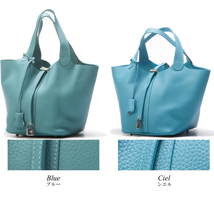 楽天市場】☆楽天1位獲得☆ キューブ バック NEW本革キューブ型バッグ