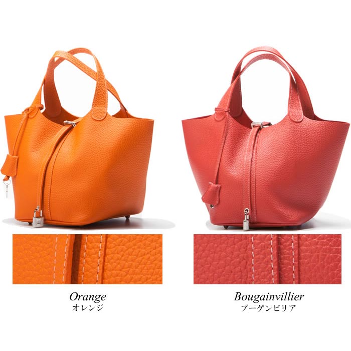 楽天市場】☆楽天1位獲得☆ キューブ バック NEW本革キューブ型バッグ