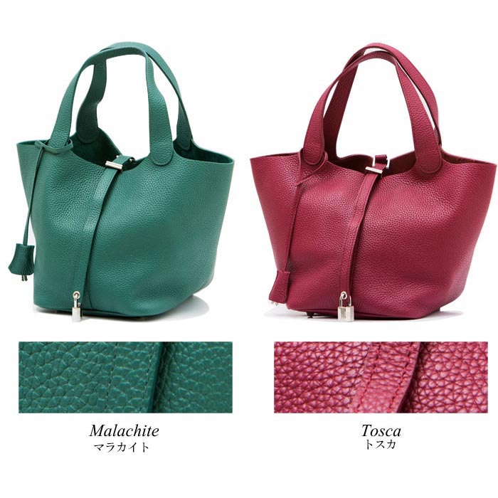 楽天市場】☆楽天1位獲得☆ キューブ バック NEW本革キューブ型バッグ