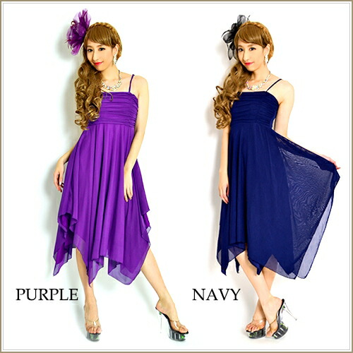 楽天市場】ランキング1位獲得 社交ダンス ダンス衣装 19色 ドレス