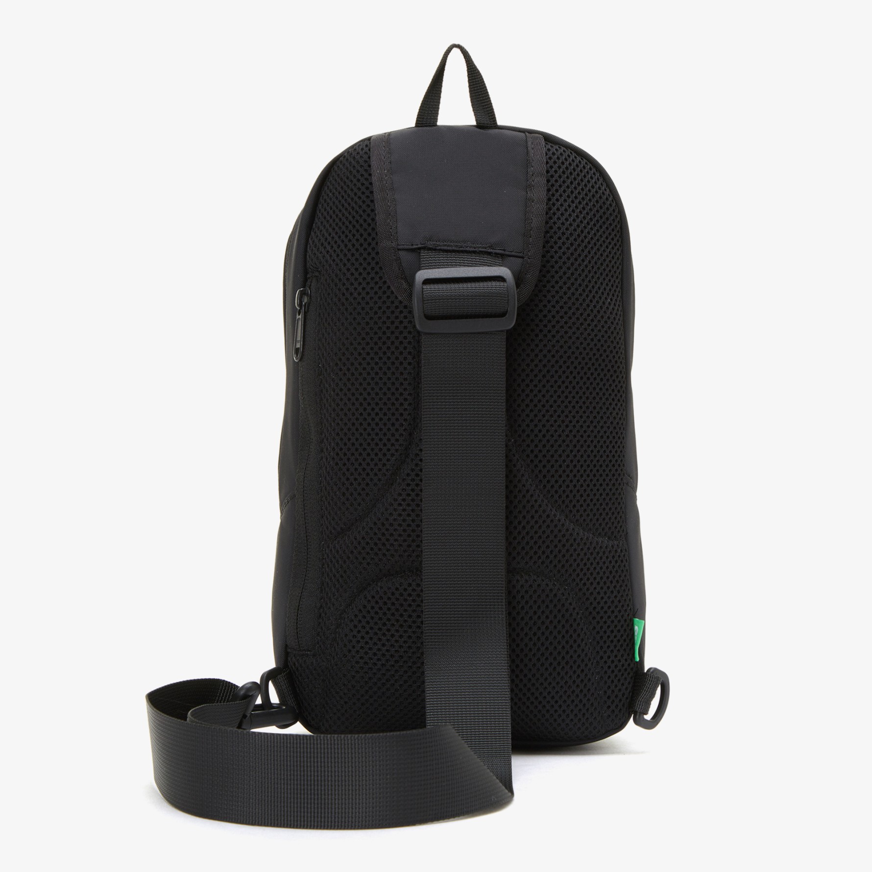 楽天市場】☆配送無料☆ [THE NORTH FACE] SPORTS ONEWAY NN2PP06A